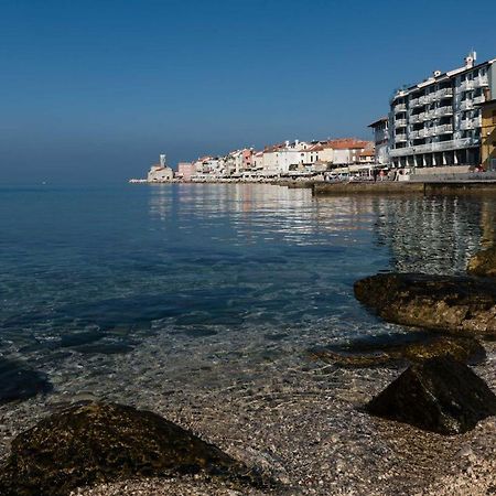بيران Apartment Clea المظهر الخارجي الصورة